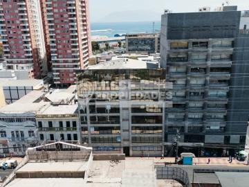 Arriendo | 5 piso corporativo en edificio matta | espacios por clf 125.00 en Antofagasta