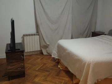 Arriendo 1 pieza de 5 m2 amoblada la reina