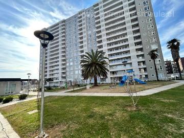 ARRIENDO 2D 2B 1E DEPTO FRENTE UNIV DE TALCA