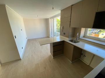 Arriendo 2d 2b a pasos uss y carrera
