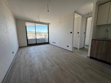 Arriendo 2d 2b a pasos uss y paicavi