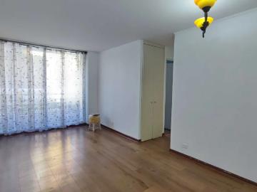 Arriendo 3d1b con estacionamiento san miguel 160017