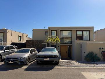 Arriendo Terralta II