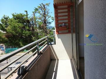 ARRIENDO / VENDO Depto piso 3, con estacionamiento, piscina y cerca de todo | 2 Dormitorios por 520000.00 en Chiguayante