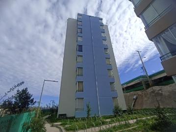 ARRIENDO Y/O VENTA IMPERDIBLE, VILLA DULCE BAJO, VIÑA DEL MAR