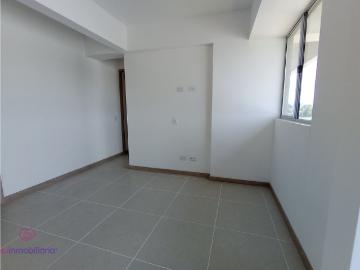 Arriendo y/o Vendo Apartamento Colina de Alcaravanes Marinilla