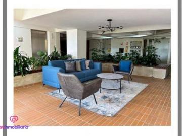 Arriendo y/o Vendo Apartamento Colina de Alcaravanes Marinilla