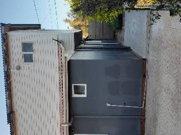 Arriendo a Empresas en Horcon