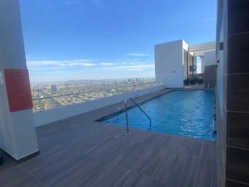 Arriendo Acogedor Dpto. Tipo Home Estudio, Nuevo, a 1 cuadra de Est. Metro Las Rejas