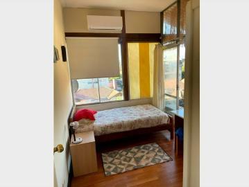 Arriendo Acogedora y Cómoda Habitación