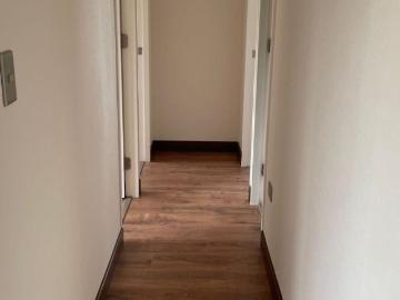 Arriendo Amoblado 3d+2b+ bodega