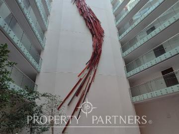 ¡Arriendo amoblado! Moderno Departamento Para Ejecutivos, Parejas o Estudiantes, Sector Avenida Las Condes – Las Tranqueras