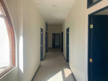 Arriendo Amplio Local en Peñuelas Reg. Arica 154993 | Espacios por CLF 110.00 en Coquimbo