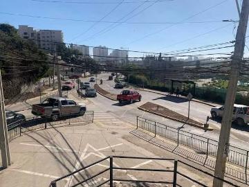 Arriendo Amplio Local en Peñuelas Reg. Arica 160680 | Espacios por CLF 110.00 en Coquimbo