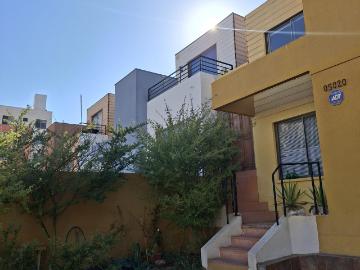 ARRIENDO AMPLIA CASA 4D/3B/2E COSTANERA, LLACOLEN, SECTOR SUR