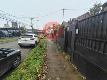 Arriendo Amplia Casa en Thiers, Temuco | Espacios por CLP 1500. 00 en Araucanía