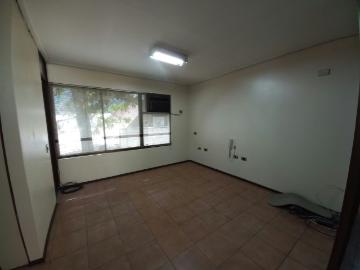 Arriendo amplia oficina en curicó | espacios por clp 580000.00 en Curicó