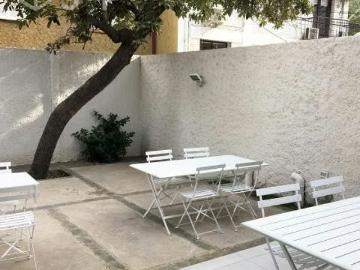 Arriendo amplia oficina en providencia | Espacios por CLF 35.00 en Providencia