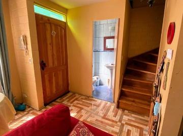 ARRIENDO AMPLIA Y COMODA CASA EN CURAUMA