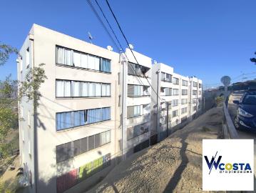ARRIENDO AMPLIACIÓN VILLA DULCE, VIÑA DEL MAR