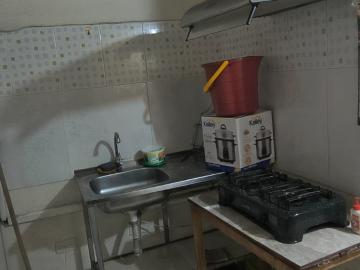 ARRIENDO APARTAMENTO