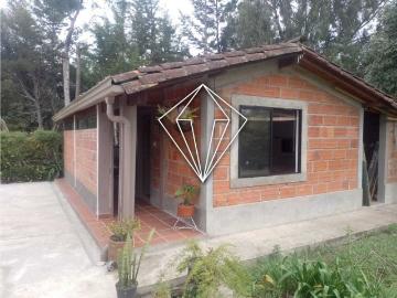 Arriendo apartaestudio amoblado campestre en El Carmen de Viboral