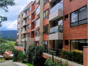 ARRIENDO APARTAESTUDIO EN EL RETIRO LA FÉ
