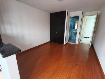 Arriendo Apartaestudio Fontibon, Bogota