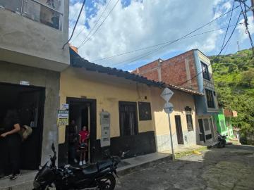 ARRIENDO APARTAMENTO 201 EL TALEGO