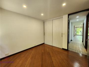 Arriendo apartamento Torres del Retiro Santamaria de Los Angeles