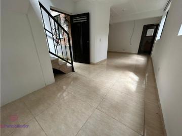 Arriendo Apartamento Vereda Sajonia, Yarumal