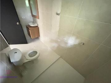 Arriendo Apartamento Vereda Sajonia, Yarumal