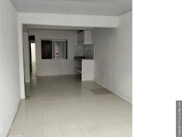 ARRIENDO APARTAMENTO ARANJUEZ MANIZALES | 1ER PISO