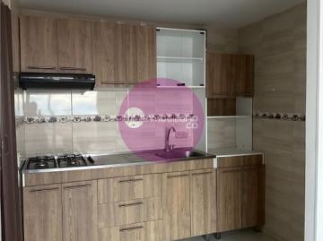 ARRIENDO APARTAMENTO ARBOLEDA CAMPESTRE TOTUMO IBAGUÉ