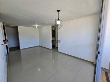 ARRIENDO APARTAMENTO BELLO. Camino del VIENTO