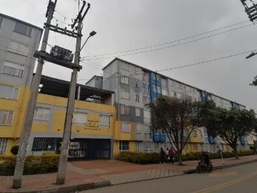 Arriendo Apartamento Bosa, Bogota