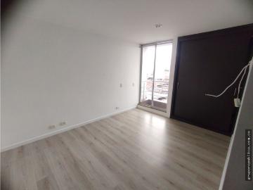 ARRIENDO APARTAMENTO CENTENARIO MANIZALES