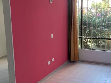 ARRIENDO APARTAMENTO CIUDADELA DE LA LIBERTAD