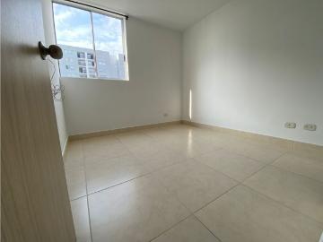 ARRIENDO APARTAMENTO CR LAUREL KACHIPAY 4