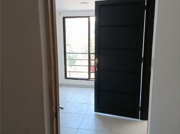 ARRIENDO APARTAMENTO EN BALCONES DE LA SERRANIA EN BELEN