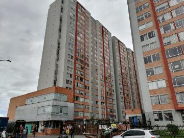 ARRIENDO APARTAMENTO EN CASTILLA KENNEDY CONJUNTO ALTAVISTA