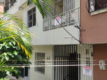 ARRIENDO APARTAMENTO EN EL 30 DE MAYO