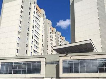 ARRIENDO APARTAMENTO EN EL BARRIO PERDOMO CONJUNTO BONAVISTA 1