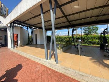 ARRIENDO APARTAMENTO EN LA ARBOLEDA PARQUE RESIDENCIAL
