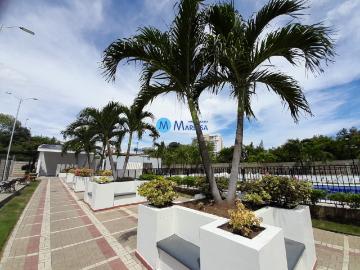 ARRIENDO APARTAMENTO en LA FLORESTA
