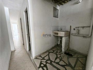 ARRIENDO APARTAMENTO EN MEDELLIN SECTOR CASTILLA