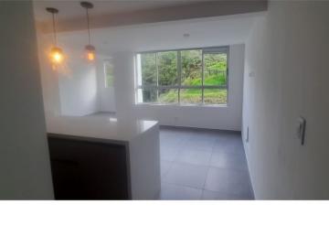 ARRIENDO APARTAMENTO EN NIZA, MANIZALES | ARRIENDOS MANIZALES
