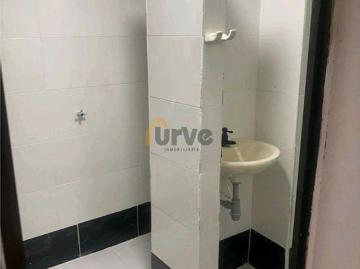 ARRIENDO APARTAMENTO EN NIÑO JESUS