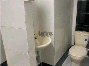 ARRIENDO APARTAMENTO EN NIÑO JESUS