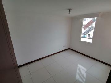 ARRIENDO APARTAMENTO EN PERDOMO MADELENA CONJUNTO BOSQUES DEL PORTAL